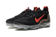 Nike Air Vapormax 2021 Flyknit Leopard womens (DH4090 001) schwarz 3