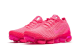 Nike Air VaporMax Flyknit 3 (CT1274-600) pink 3