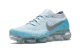 Nike Air VaporMax Ice Flash Flyknit (849557014) bunt 5