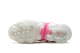 Nike Air VaporMax Plus Platinum Tint (CZ7995 001) bunt 6