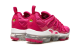 Nike Air VaporMax Plus Fireberry womens (DJ3023 600) pink 4