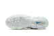 Nike Air VaporMax Plus Mint Foam Laser Blue (DQ7651 300) bunt 6
