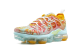 Nike Air VaporMax Plus Dip Dye (CD7009-300) bunt 5