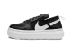 Nike Court Vision Alta TXT (CW6536-001) schwarz 2