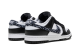 Nike Dunk Low Paisley (DH4401-100) schwarz 4