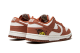 Nike Dunk Low Retro Sun Club Sunrise (DR5475 100) orange 4