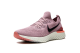 Nike Epic React Flyknit 2 (BQ8927-500) pink 6