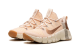 Nike Free Metcon 3 (CJ6314-170) beige 3