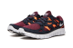 Nike Free Run 2 (DM8915 600) bunt 3