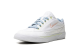 Nike GTS 97 (DV0748 100) weiss 6