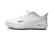 Nike React Ace Tour (CW3096-124) weiss 2