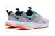 Nike React Escape Run 2 Blue (DJ9976-500) bunt 4