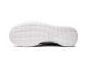 Nike Roshe Run Flyknit (704927001) bunt 5