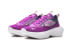 Nike Vista Lite WMNS (CI0905-500) morado 4
