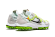 Nike Off x Air Zoom Terra Kiger 5 (CD8179-100) weiss 4