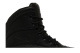 Nike Woodside 2 (525393 090) schwarz 4