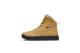 Nike Woodside 2 High ACG (524872 703) braun 1