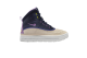 Nike Woodside 2 High ACG GS (524872 100) bunt 1