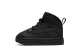 Nike Woodside 2 High ACG TD Triple Ii (524874/004) schwarz 1