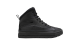 Nike Woodside 2 High gs (HF0767-001) schwarz 3