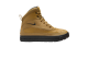 Nike Woodside 2 High Wheat GS (HF0767 700) braun 2
