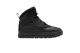 Nike Woodside 2 High ps (HF0769-001) schwarz 3