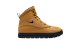 Nike Woodside 2 High Wheat PS (HF0769 700) braun 3
