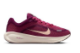 Nike Stellar Ride GS (HQ3266-604) rot 6