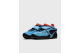 Nike x AMBUSH Air Adjust Force (DM8465-400) blau 6