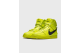 Nike x Ambush Dunk High Flash Lime (CU7544-300) grün 6