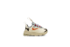 Nike Travis Scott x Air Max 270 React Cactus Trails TD (CV2413-200) beige 3
