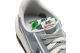 Nike x Clot Sacai LD Waffle Cool Grey LDWaffle (DH3114-001) grau 5
