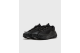 Nike Comme des Gar ons Homme x ACG Mountain Fly 2 Low (FZ3311 001) schwarz 2