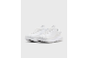 Nike Comme des Gar ons Homme x ACG Mountain Fly 2 Low (FZ3311 100) weiss 2