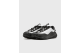 Nike x Comme des Gar ons Homme Plus ACG Mountain Fly 2 Low (FZ3311-101) schwarz 2