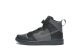 Nike x Dunk High SB Pro FPAR (BV1052-001) schwarz 1