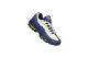 Nike Eric Koston x Nike SB Air Max 95 Obsidian & Speed Yellow (HQ8492-400) bunt 1