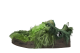 Nike Cactus Plant Flea Market x CPFM 1 Overgrown (DQ5109 300) verde 3