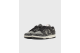 Nike x Harris Dunk Tweed Low (HQ5036-901) bunt 6