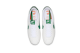 Nike x Things Cortez Hawkins High Classic Stranger (CJ6106-100) weiss 2