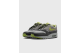 Nike HUF X Nike Air Max 1 SP Pear - 2024 (HF3713-002) grau 2