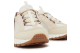 Nike Air Humara Jacquemus x LX (DR0420-001) weiss 5