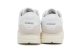 Nike x Jacquemus Air Max 1 (HM6690-100) weiss 5