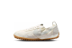 Nike Moon Shoe SP Soft Pearl Jacquemus (HV8547 002) beige 1