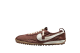 Nike Moon Shoe SP x Fauna Jacquemus (HV8547-200) marrom 1