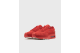 Nike Jacquemus x Nike Air Max 1 Red (HM6690-600) rot 2