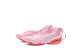 Nike Air Max Ballet KNWLS x Muse (HV5872-600) pink 4