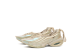 Nike Air Max Ballet KNWLS x Muse (II3669-200) beige 4