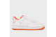 Nike Air Force 1 Protro Low x Kobe Bryant Lord of the Rings (IQ3921-100) bianco 2