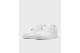 Nike Air Force 1 Low Kobe Bryant Forever (IB0018-100) weiss 2